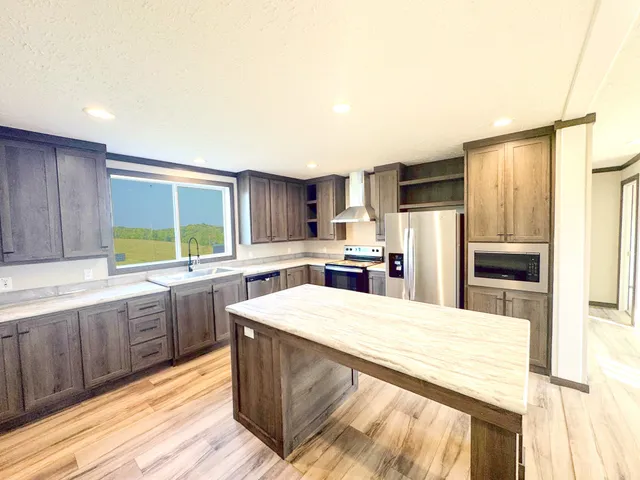 $209,500 | 1129 Nimm Road, Red Boiling Springs, TN 37150