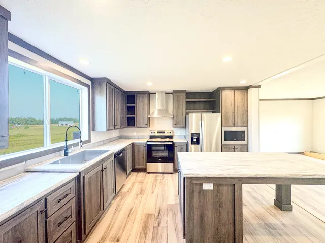 $209,500 | 1129 Nimm Road, Red Boiling Springs, TN 37150