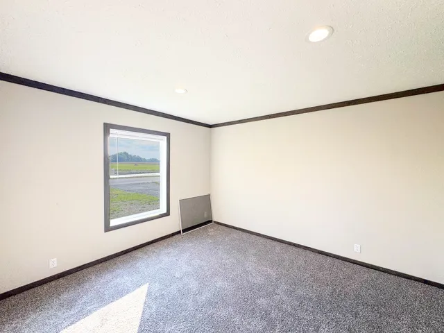 $209,500 | 1129 Nimm Road, Red Boiling Springs, TN 37150