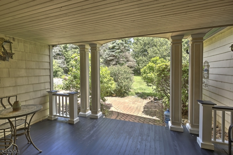 13 Farmersville Road Califon, NJ 07830 - Photo 21 of 29 Gallery Image 21