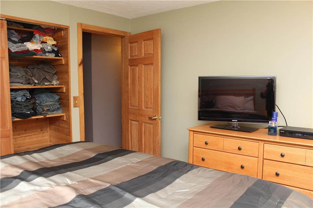 301 Partridge Run Road Gibsonia, PA 15044 - Photo 13 of 25 Gallery Image 13