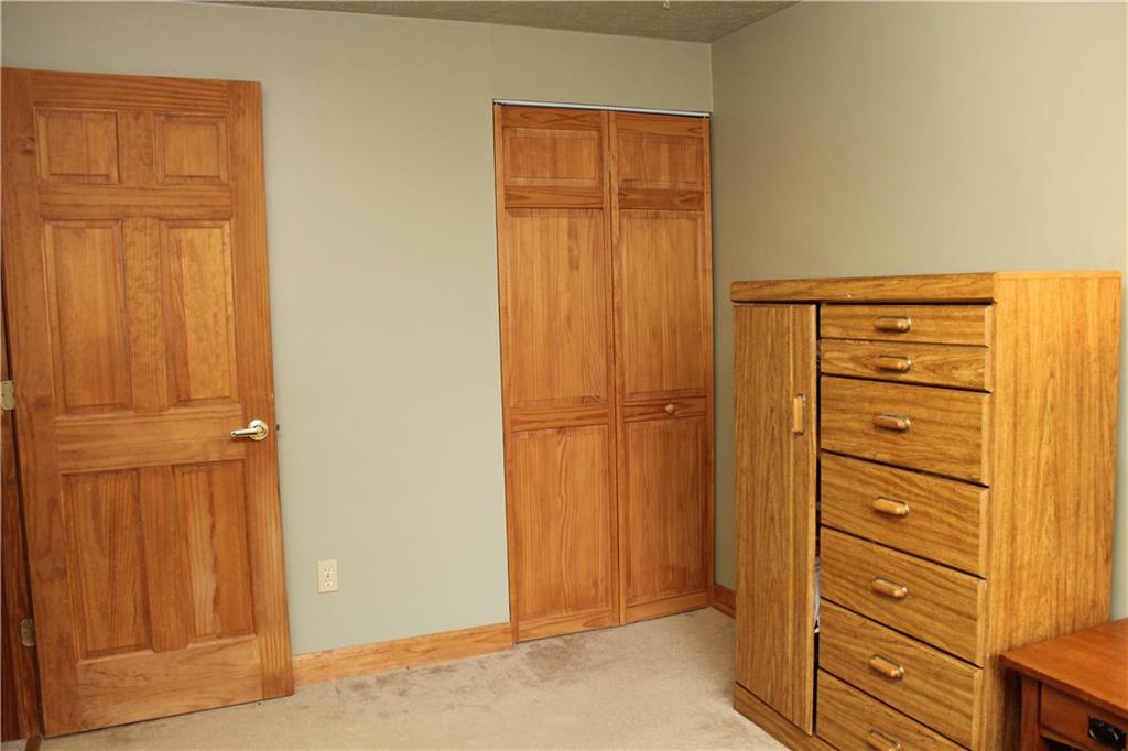 301 Partridge Run Road Gibsonia, PA 15044 - Photo 16 of 25 Gallery Image 16