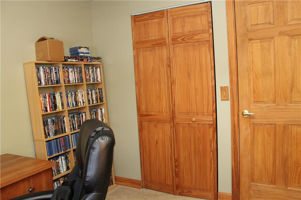 301 Partridge Run Road Gibsonia, PA 15044 - Photo 18 of 25 Gallery Image 18