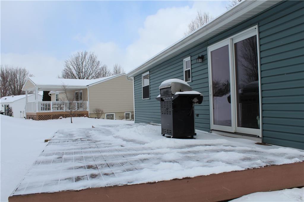 301 Partridge Run Road Gibsonia, PA 15044 - Photo 24 of 25 Gallery Image 24
