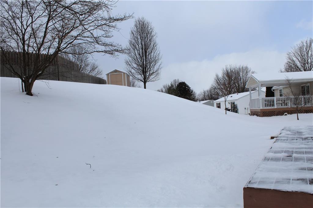 301 Partridge Run Road Gibsonia, PA 15044 - Photo 25 of 25 Gallery Image 25