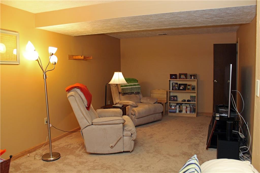 301 Partridge Run Road Gibsonia, PA 15044 - Photo 4 of 25 Gallery Image 4