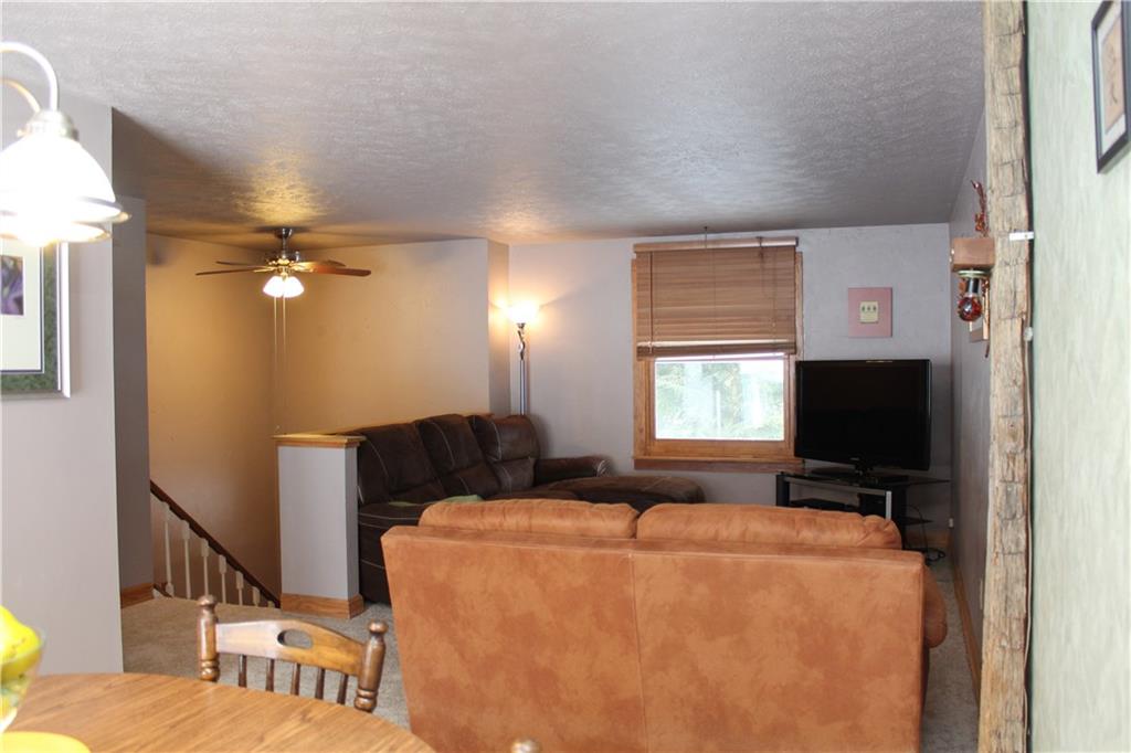 301 Partridge Run Road Gibsonia, PA 15044 - Photo 9 of 25 Gallery Image 9