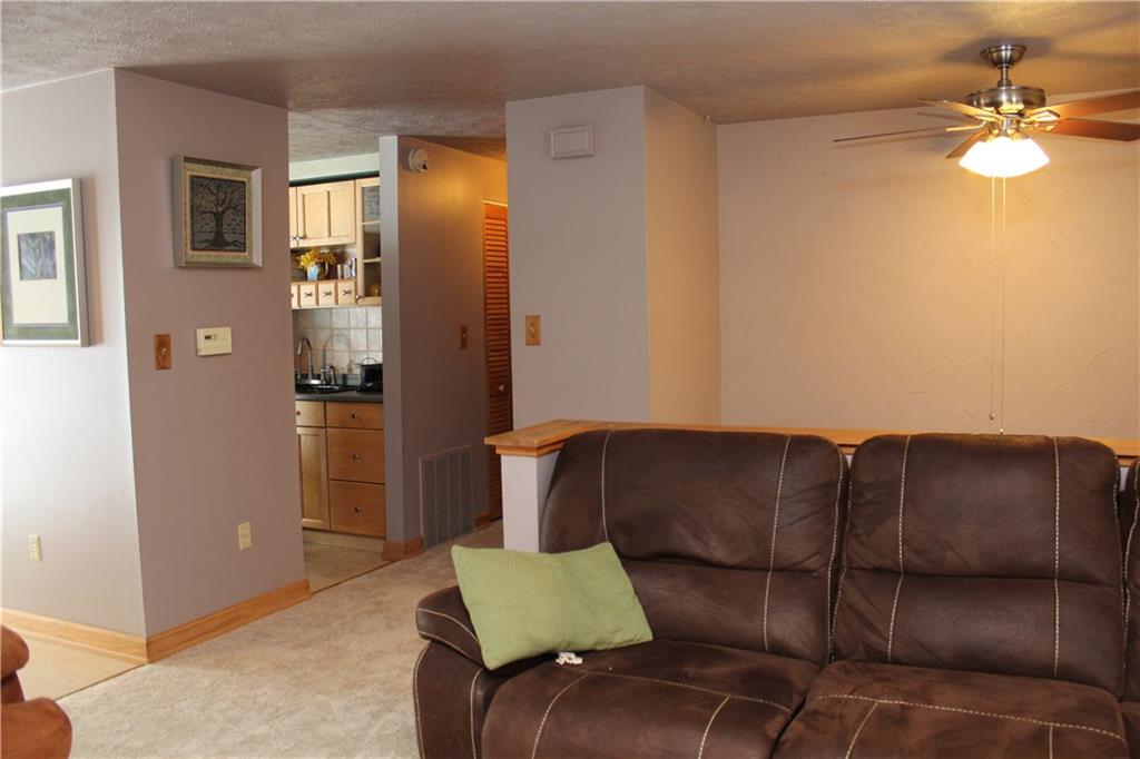 301 Partridge Run Road Gibsonia, PA 15044 - Photo 10 of 25 Gallery Image 10