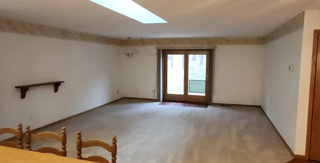 $229,900 | 1005 4th Avenue Northwest, Milaca, MN 56353