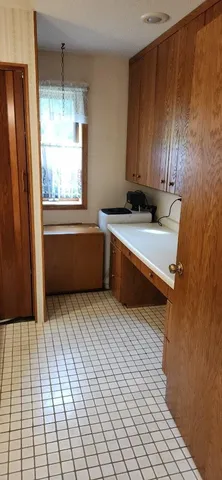 $229,900 | 1005 4th Avenue Northwest, Milaca, MN 56353