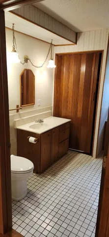 $229,900 | 1005 4th Avenue Northwest, Milaca, MN 56353