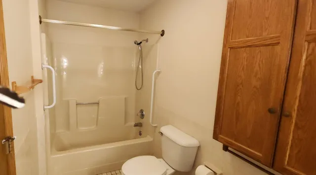 $229,900 | 1005 4th Avenue Northwest, Milaca, MN 56353