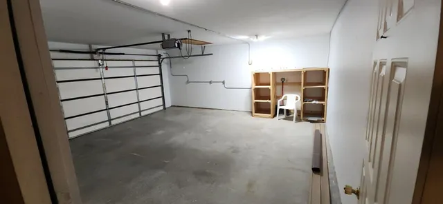 $229,900 | 1005 4th Avenue Northwest, Milaca, MN 56353