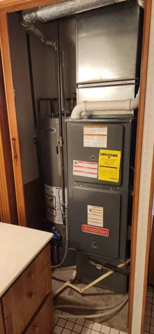 $229,900 | 1005 4th Avenue Northwest, Milaca, MN 56353