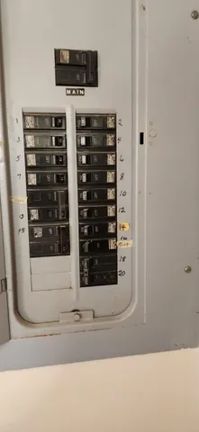 $229,900 | 1005 4th Avenue Northwest, Milaca, MN 56353