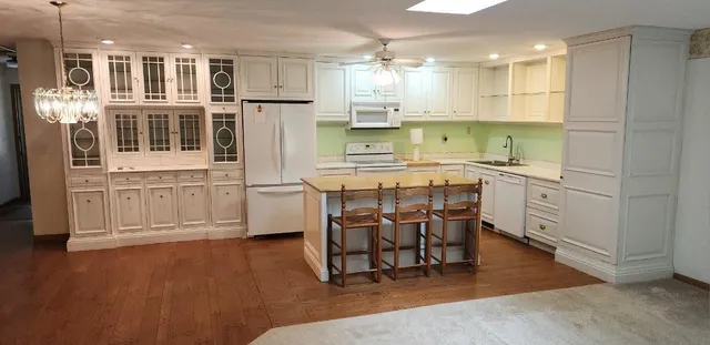 $229,900 | 1005 4th Avenue Northwest, Milaca, MN 56353