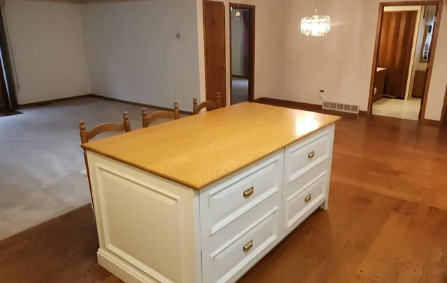 $229,900 | 1005 4th Avenue Northwest, Milaca, MN 56353