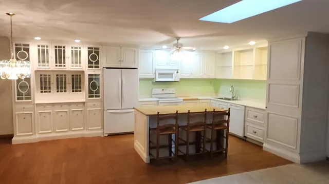 $229,900 | 1005 4th Avenue Northwest, Milaca, MN 56353