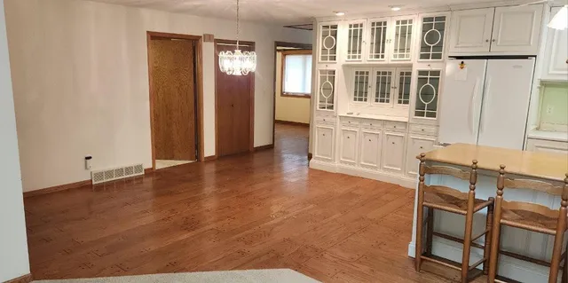 $229,900 | 1005 4th Avenue Northwest, Milaca, MN 56353