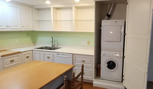 $229,900 | 1005 4th Avenue Northwest, Milaca, MN 56353