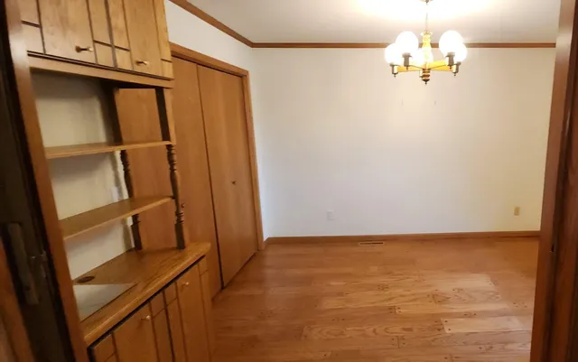 $229,900 | 1005 4th Avenue Northwest, Milaca, MN 56353