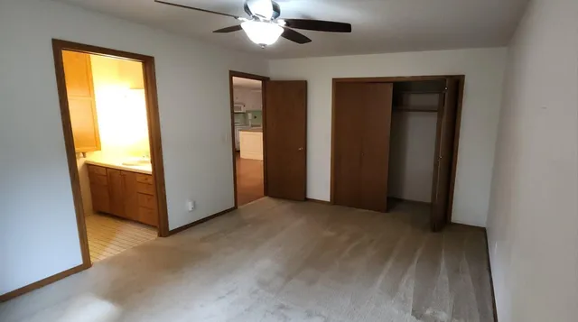 $229,900 | 1005 4th Avenue Northwest, Milaca, MN 56353