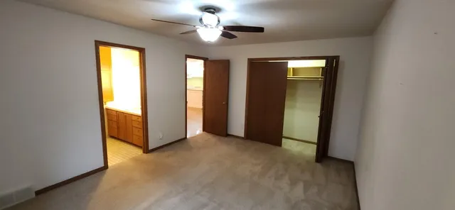 $229,900 | 1005 4th Avenue Northwest, Milaca, MN 56353