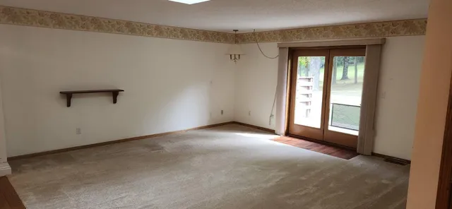 $229,900 | 1005 4th Avenue Northwest, Milaca, MN 56353