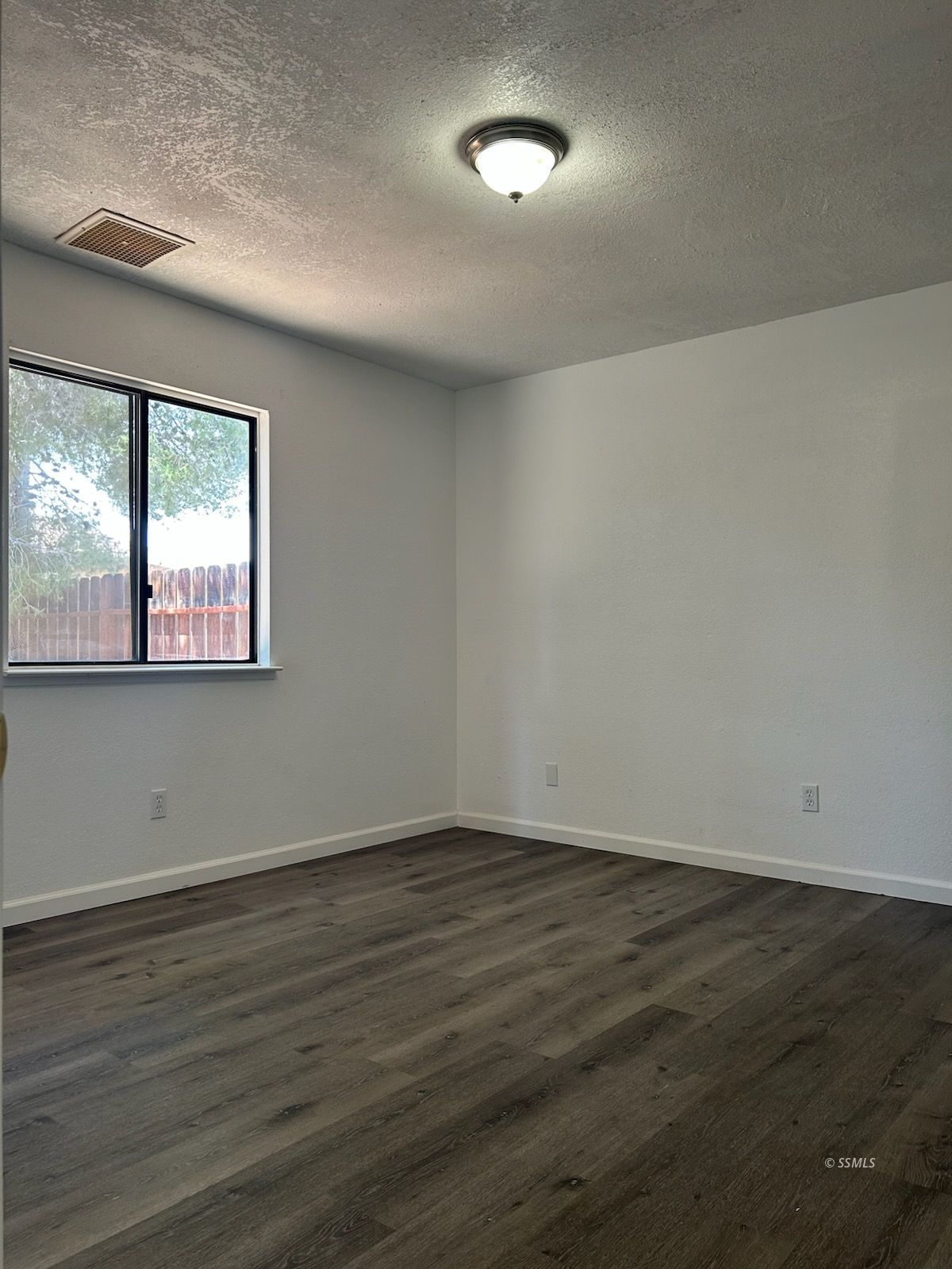 1127 North Mono Court Ridgecrest, CA 93555 - Photo 12 of 19