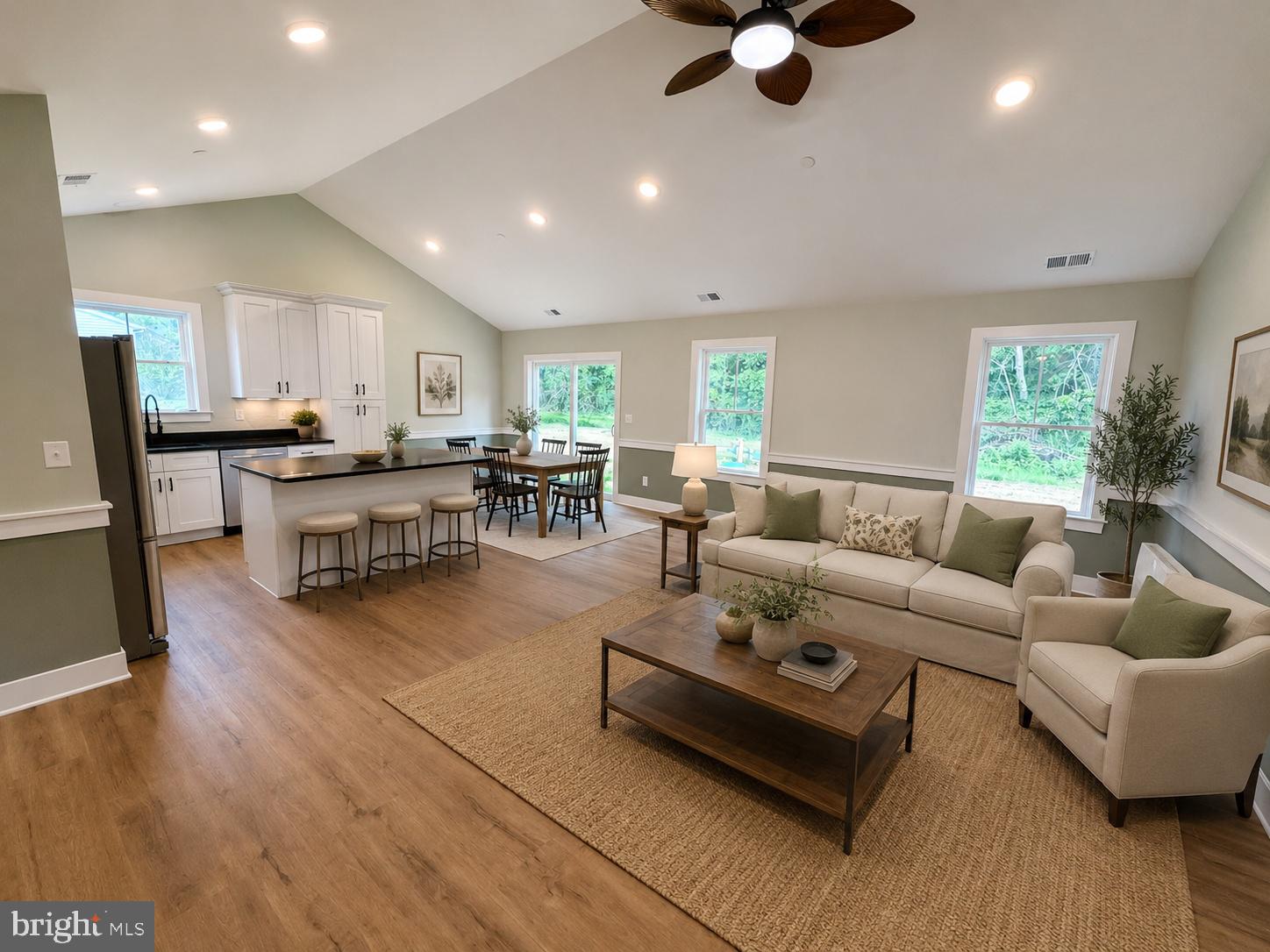 705 Carmichael Road Queenstown, MD 21658 - Photo 2 of 40 virtually staged
