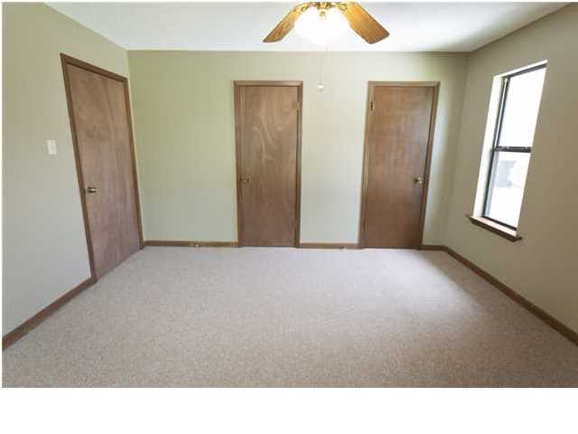 104 Caroline Street Scott, LA 70583 - Photo 20 of 29 Additional Photo