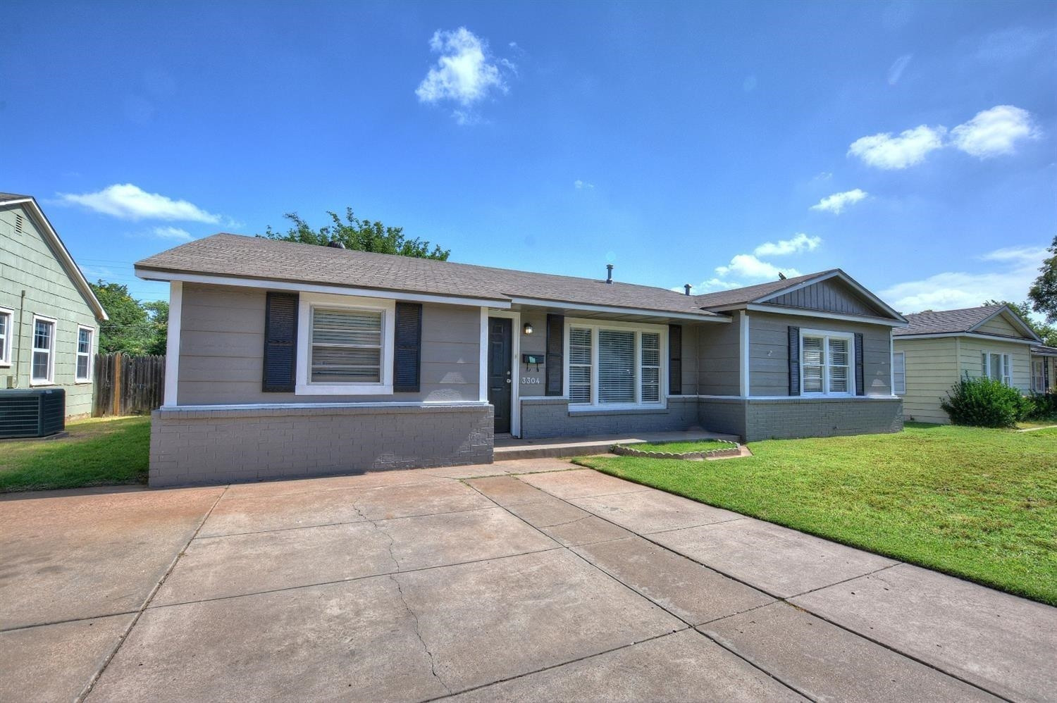 3304 28th Street Lubbock, TX 79410 - Photo 2 of 21 Photo 2
