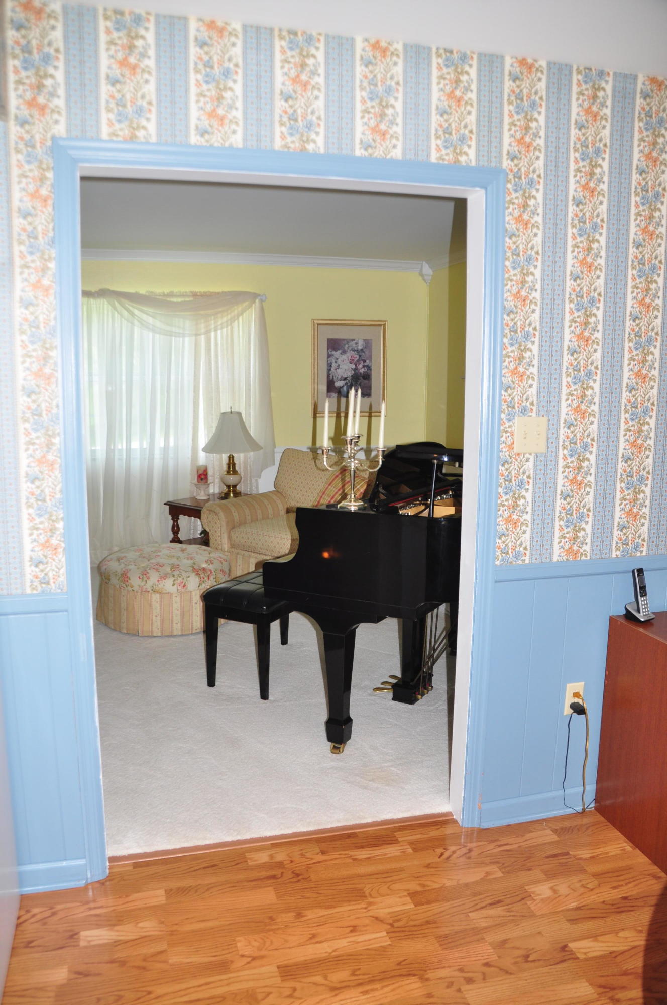 1213 Liberty Road West Liberty, KY 41472 - Photo 35 of 119 DSC_0036