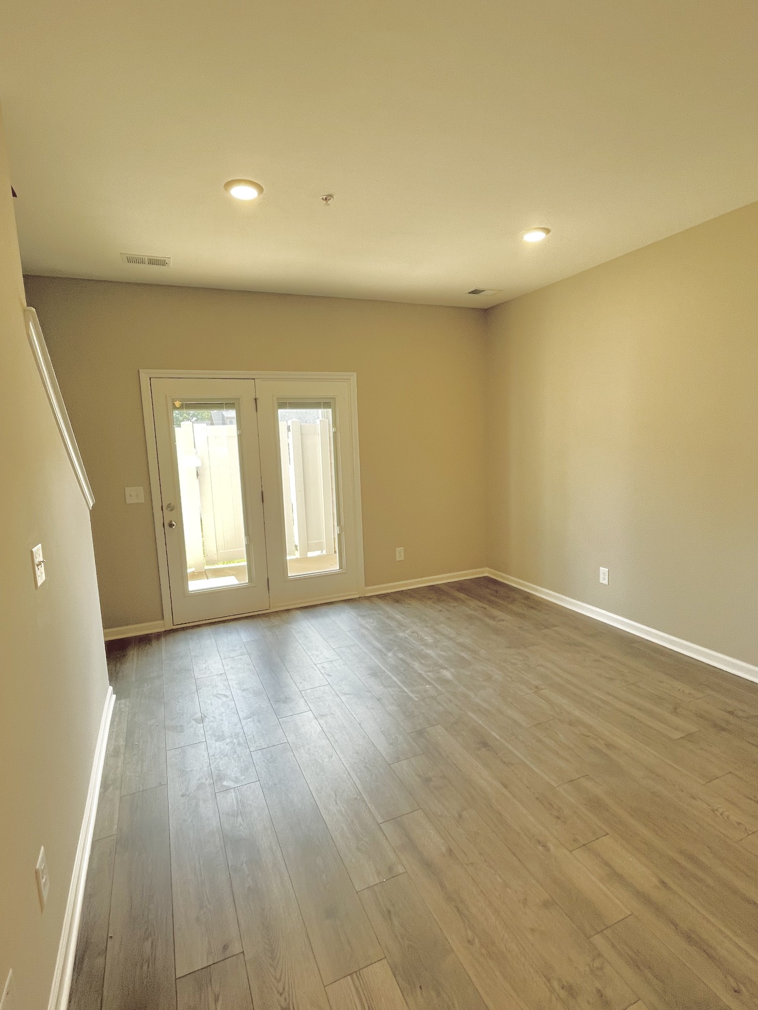 113 Addi Street Pleasant View, TN 37146 - Photo 7 of 14 Gallery Image 7