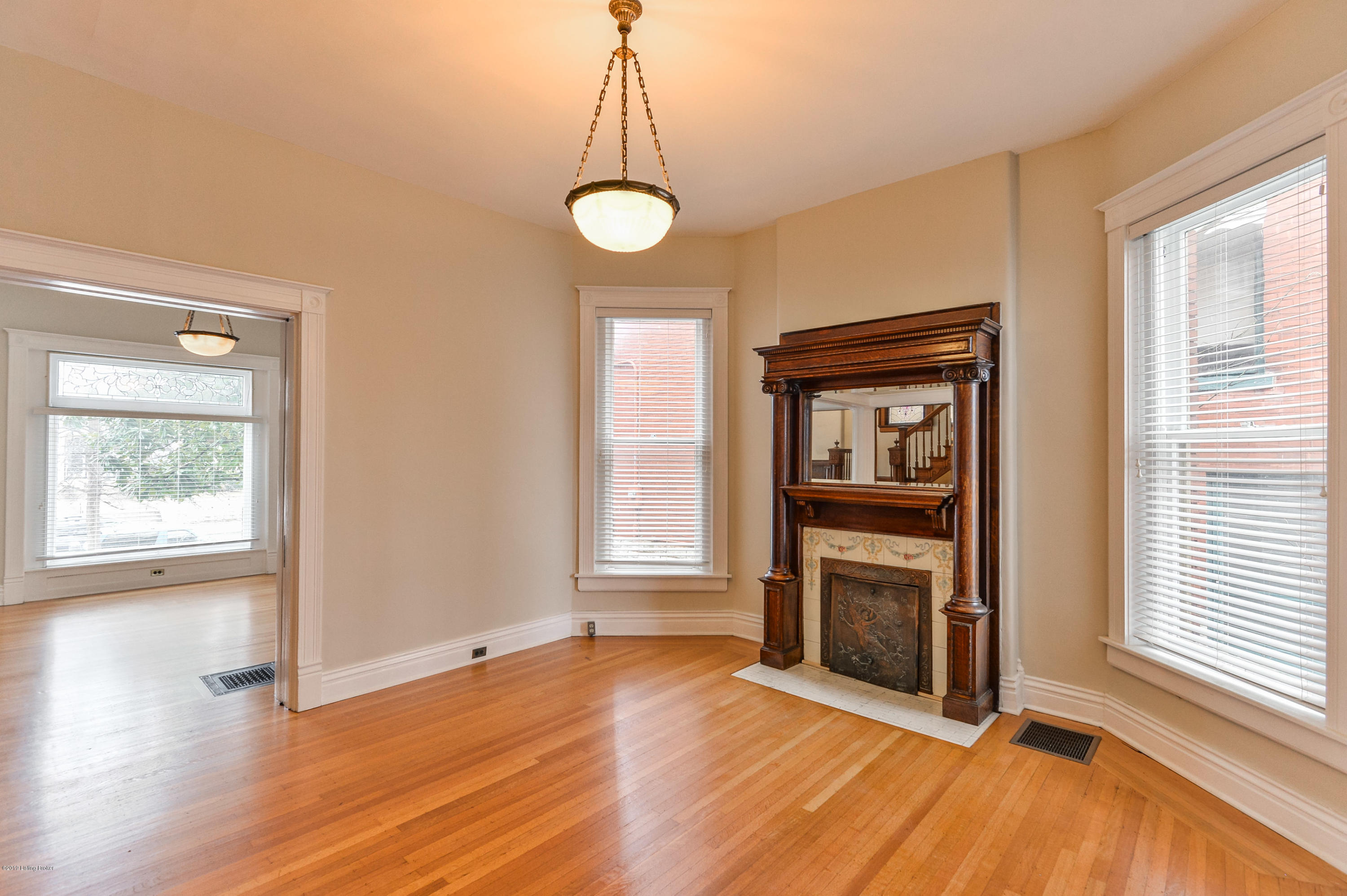 1274 Cherokee Road Louisville, KY 40204 - Photo 13 of 42 13
