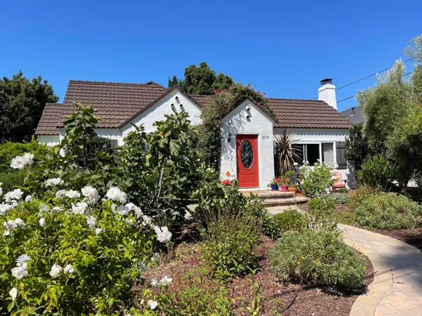 $8,500 | 209 Calle Granada, Santa Barbara, CA 93105