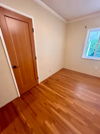 $8,500 | 209 Calle Granada, Santa Barbara, CA 93105