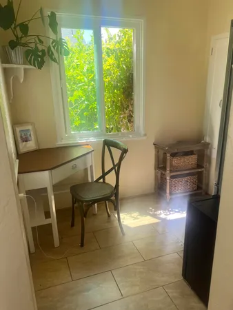 $8,500 | 209 Calle Granada, Santa Barbara, CA 93105
