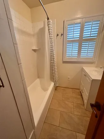 $8,500 | 209 Calle Granada, Santa Barbara, CA 93105