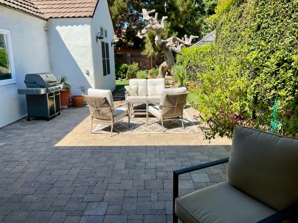 $8,500 | 209 Calle Granada, Santa Barbara, CA 93105