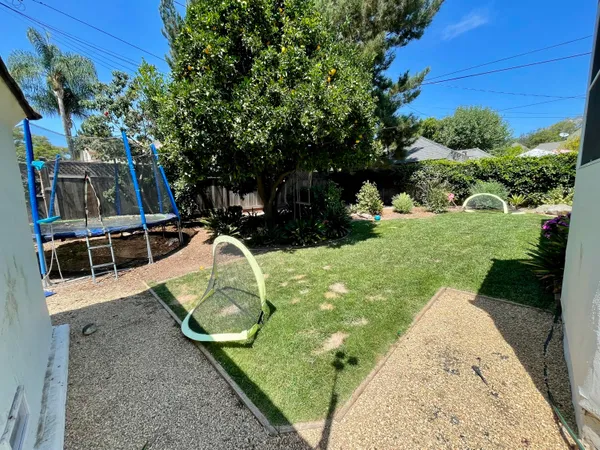 $8,500 | 209 Calle Granada, Santa Barbara, CA 93105