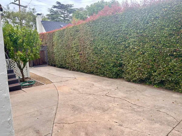 $8,500 | 209 Calle Granada, Santa Barbara, CA 93105