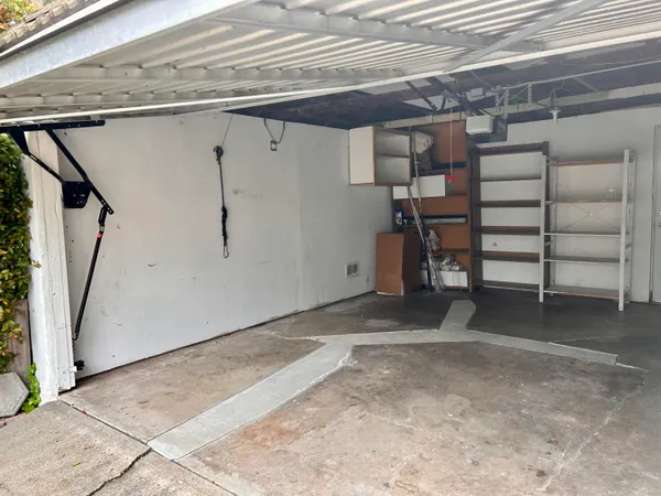 $8,500 | 209 Calle Granada, Santa Barbara, CA 93105