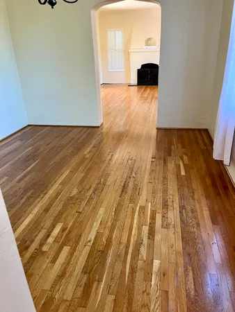 $8,500 | 209 Calle Granada, Santa Barbara, CA 93105