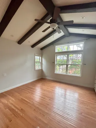 $8,500 | 209 Calle Granada, Santa Barbara, CA 93105