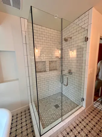 $8,500 | 209 Calle Granada, Santa Barbara, CA 93105