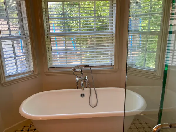 $8,500 | 209 Calle Granada, Santa Barbara, CA 93105