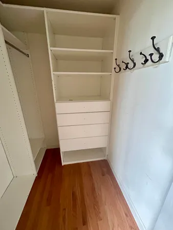 $8,500 | 209 Calle Granada, Santa Barbara, CA 93105