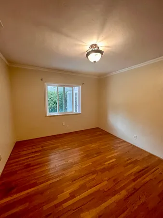 $8,500 | 209 Calle Granada, Santa Barbara, CA 93105