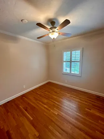 $8,500 | 209 Calle Granada, Santa Barbara, CA 93105